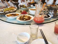 -庐州太太(CBD店)