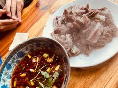 -三中高皇羊肉馆