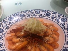 -问天阁