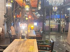 -Maan coffee漫咖啡(1905店)