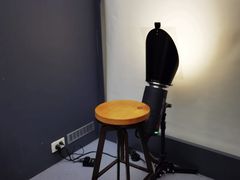 -方快—照相馆(七宝领展广场店)