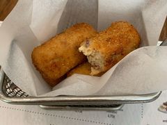 -Tapa Tapa