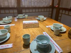 -村长家的疙瘩汤(沌口店)