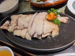-苏帮袁Sue Cuisine(南开大悦城店)