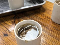 -广达眼镜炖罐(广达店)