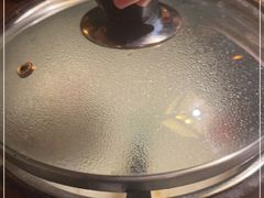 -佬麻雀·新湘菜(珠海金发购物中心店)