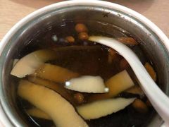 -佰搭果·广式茶餐厅(西华路店)