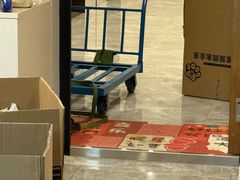 -蚂蚁搬家成都打包搬运公司