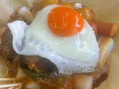 -華叔茶記