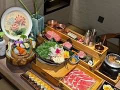 -牛道·和牛九食(市府恒隆广场店)