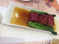 虾饺妹茶楼(环市东路店)-虾饺妹·粤式手工点心(水荫路店)