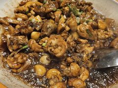 -赣江里•江西菜(望京旺角店)