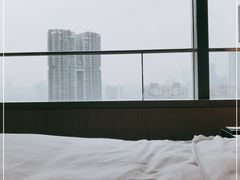 -成都尼依格罗酒店