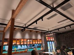 -0776食堂·京城创意菜(七里庄店)