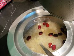 -季季红火锅(新建新城吾悦店)