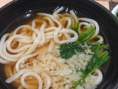 -歌行灯日本料理(伊势丹店)