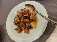 -顺峰(农展馆店)