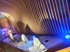 -额尔敦牛厨师铜板烧