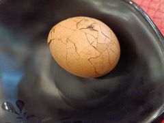 -合利屋(三元桥店)