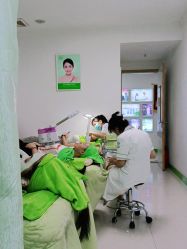 点击看大图 -清颜堂丨分子祛痘·功效美肤