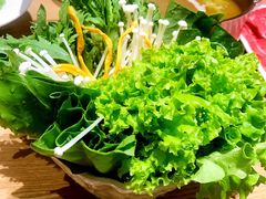 -掂档潮汕牛肉火锅(沈阳万象城店)