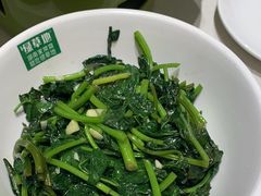 -绿草地·湘菜(芙蓉天街店)