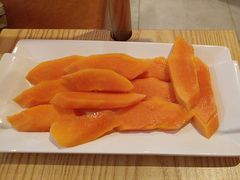 -淼福猪肚鸡·椰子鸡火锅(大沙地店)