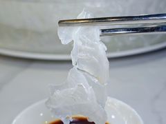 -明本湛江鸡•海鲜小厨(陈家祠店)