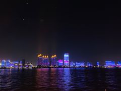 -船长9号·精致湖北菜(江滩店)