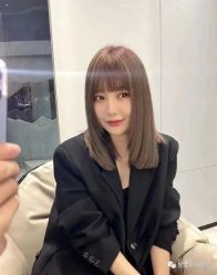 -五道口发型设计
