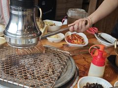 -青鹤谷(苏州店)