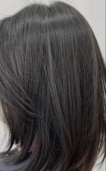 -和木形象