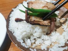 -老号尤兔头(幸福店)