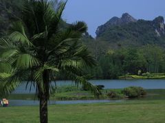 -南宁花花大世界景区