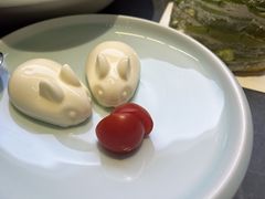 -江南里·新浙菜(苏州大悦城店)