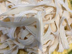 -九寨特色牦牛肉汤锅 羊肉汤锅