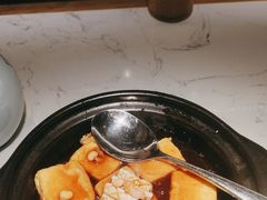 -大榕树下顺德菜(融创茂店)