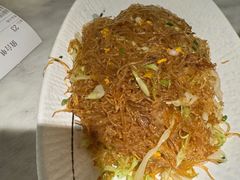 -小菜园新徽菜(无锡宜家荟聚中心店)