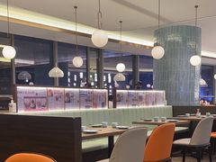 -添好运(武商MALL店)