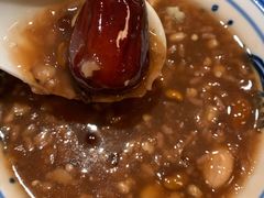 -小放牛河北菜(长安万达店)