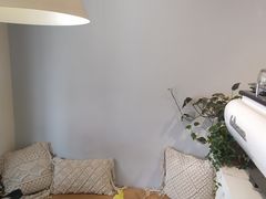 -LAB COFFEE来杯咖啡(浦仓路店)