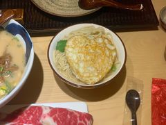 -越光米贩精致料理餐厅(金鹰店)