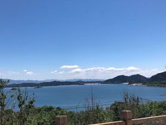 -黑龙潭风景区