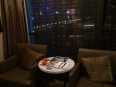iphone_upload_pic-贵阳万丽酒店