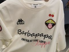 -首创奥特莱斯(北京店)