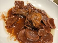 -燕春楼(海河华鼎店)