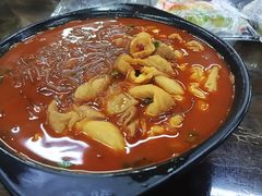 -协和菜馆(凤凰街店)