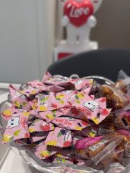 -咪咪比基尼脱毛专业店