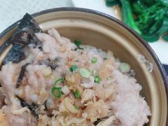 -荔园小馆(园岭新村二期店)
