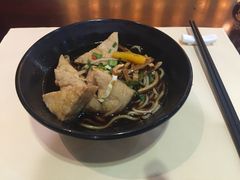 -南京国际会议大酒店